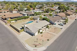 2204 E Fountain St, Mesa, AZ 85213 - Photo 61