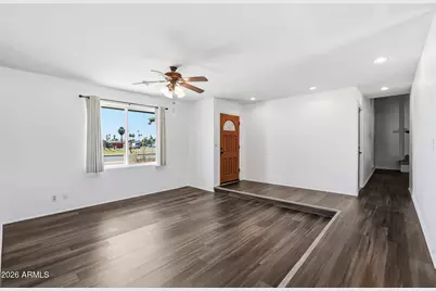 2204 E Fountain Street, Mesa, AZ 85213 - Photo 7