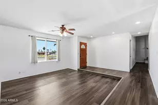 2204 E Fountain St, Mesa, AZ 85213 - Photo 7