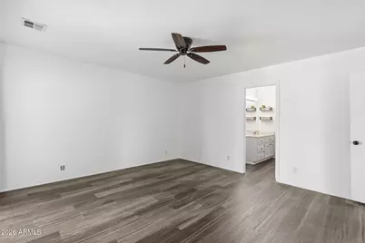 2204 E Fountain Street, Mesa, AZ 85213 - Photo 25