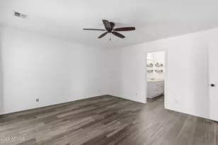 2204 E Fountain St, Mesa, AZ 85213 - Photo 25