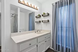 2204 E Fountain St, Mesa, AZ 85213 - Photo 35