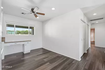 2204 E Fountain Street, Mesa, AZ 85213 - Photo 21