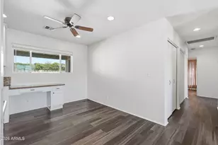 2204 E Fountain St, Mesa, AZ 85213 - Photo 21