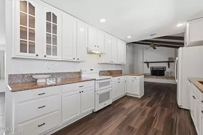 2204 E Fountain Street, Mesa, AZ 85213 - Photo 15