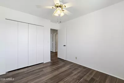 2204 E Fountain Street, Mesa, AZ 85213 - Photo 27