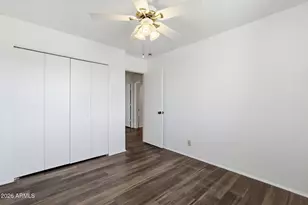 2204 E Fountain St, Mesa, AZ 85213 - Photo 27