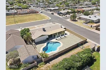 2204 E Fountain Street, Mesa, AZ 85213 - Photo 3