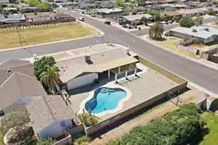 2204 E Fountain St, Mesa, AZ 85213 - Photo 3