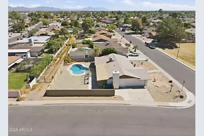 2204 E Fountain Street, Mesa, AZ 85213 - Photo 53