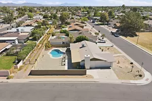 2204 E Fountain St, Mesa, AZ 85213 - Photo 53