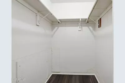 2204 E Fountain Street, Mesa, AZ 85213 - Photo 31