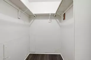 2204 E Fountain St, Mesa, AZ 85213 - Photo 31