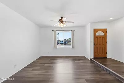 2204 E Fountain Street, Mesa, AZ 85213 - Photo 5