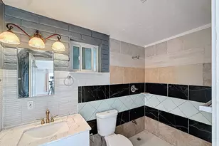 1226 W Purdue Ave, Phoenix, AZ 85021 - Photo 13