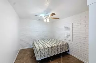 1226 W Purdue Ave, Phoenix, AZ 85021 - Photo 11