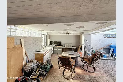1226 W Purdue Avenue, Phoenix, AZ 85021 - Photo 39