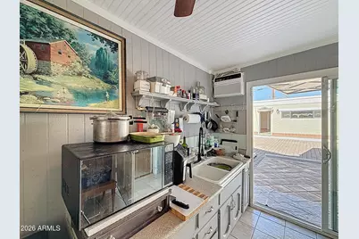 1226 W Purdue Avenue, Phoenix, AZ 85021 - Photo 23