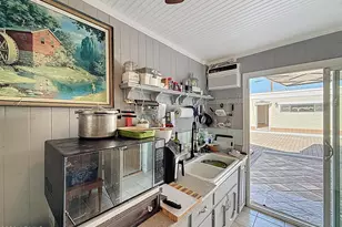 1226 W Purdue Ave, Phoenix, AZ 85021 - Photo 23