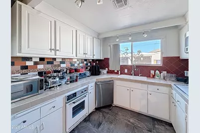 1226 W Purdue Avenue, Phoenix, AZ 85021 - Photo 27