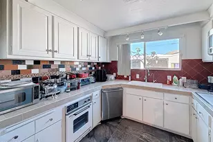 1226 W Purdue Ave, Phoenix, AZ 85021 - Photo 27