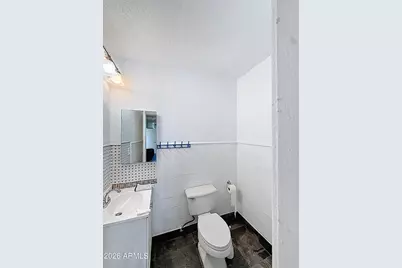 1226 W Purdue Avenue, Phoenix, AZ 85021 - Photo 33