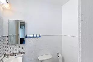 1226 W Purdue Ave, Phoenix, AZ 85021 - Photo 33