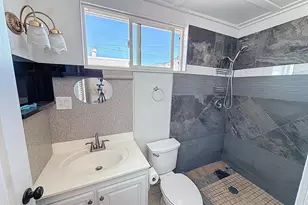 1226 W Purdue Ave, Phoenix, AZ 85021 - Photo 25