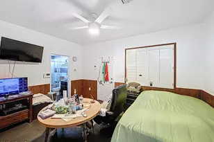 1226 W Purdue Ave, Phoenix, AZ 85021 - Photo 31