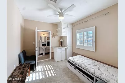 1226 W Purdue Avenue, Phoenix, AZ 85021 - Photo 37