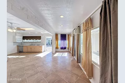 1226 W Purdue Avenue, Phoenix, AZ 85021 - Photo 9
