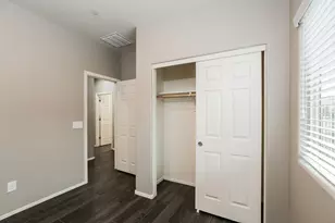 21221 W Hubbell St, Buckeye, AZ 85396 - Photo 11