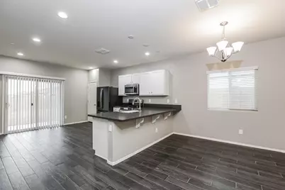 21221 W Hubbell Street, Buckeye, AZ 85396 - Photo 5