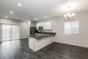 21221 W Hubbell St, Buckeye, AZ 85396 - Photo 5