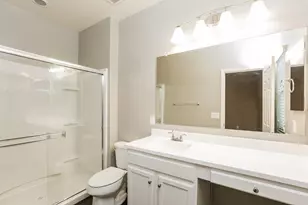 21221 W Hubbell St, Buckeye, AZ 85396 - Photo 15