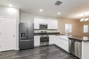 21221 W Hubbell St, Buckeye, AZ 85396 - Photo 7