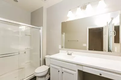 21221 W Hubbell Street, Buckeye, AZ 85396 - Photo 15