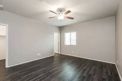 21221 W Hubbell Street, Buckeye, AZ 85396 - Photo 9