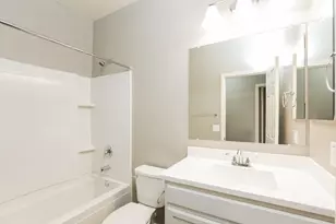 21221 W Hubbell St, Buckeye, AZ 85396 - Photo 13