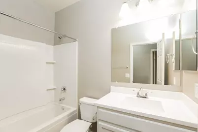 21221 W Hubbell Street, Buckeye, AZ 85396 - Photo 13