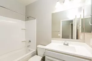 21221 W Hubbell St, Buckeye, AZ 85396 - Photo 13