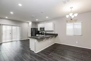 21221 W Hubbell St, Buckeye, AZ 85396 - Photo 5