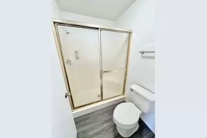 20403 N 31st Avenue, Phoenix, AZ 85027 - Photo 15