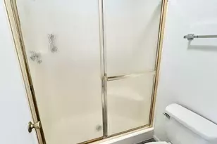 20403 N 31st Ave, Phoenix, AZ 85027 - Photo 15