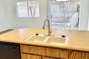 20403 N 31st Ave, Phoenix, AZ 85027 - Photo 7