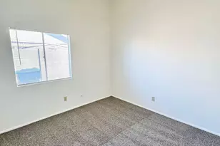 20403 N 31st Ave, Phoenix, AZ 85027 - Photo 19