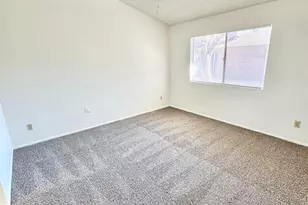 20403 N 31st Ave, Phoenix, AZ 85027 - Photo 13