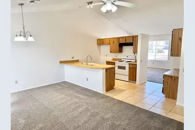 20403 N 31st Avenue, Phoenix, AZ 85027 - Photo 9