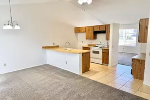 20403 N 31st Ave, Phoenix, AZ 85027 - Photo 9