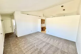 20403 N 31st Ave, Phoenix, AZ 85027 - Photo 3